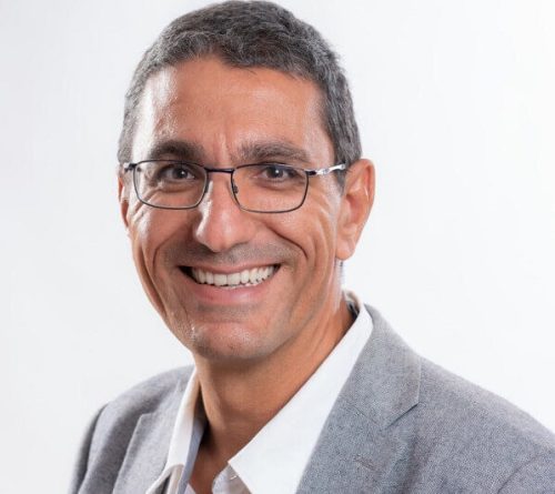 שימי-בן-ברוך-מנכל-טופ-אקספרטס-מקבוצת-טופ-מערכות.-צילום-אלעד-ברמי